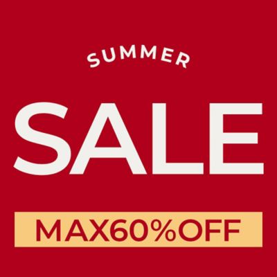 �Ēl�����ISUMMER SALE�J�Ò�