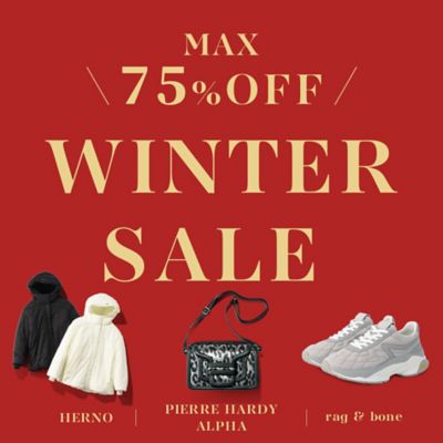 エクラ公式通販eclat premium | 40代50代レディースファッション通販サイト