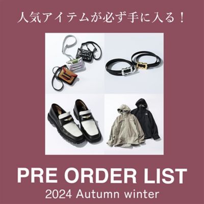 �G�N���v���~�A����s�\���X�^�[�g�I