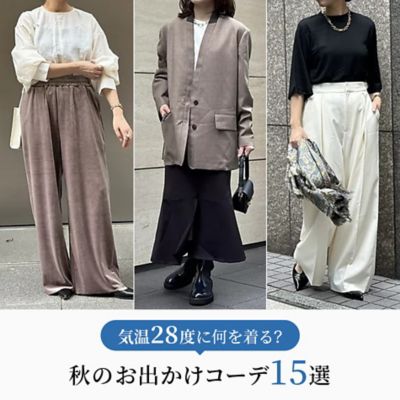 �C��28�x�ɉ��𒅂�H�H�̂��o�����R�[�f15�I