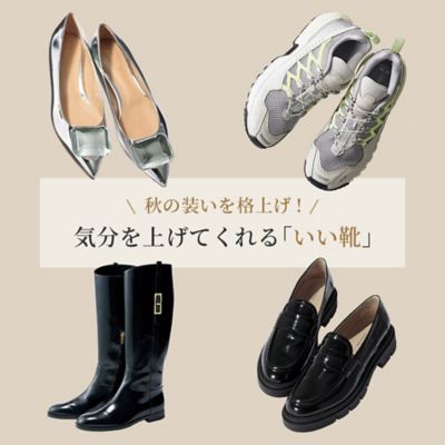 �H�̑������i�グ�I�C�����グ�Ă����u�����C�v