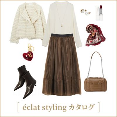 新品 タグ付 2023コラボ✨Max&Co.×SUPERGA ボーリングバッグ 新品 タグ付 2023コラボ✨Max&Co.×SUPERGA ボーリングバッグ