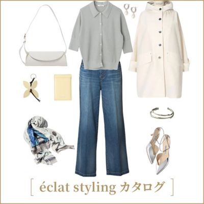 �o�C���[�C�`�����A�C�e�����g���ď{�̒����Ȃ�������āI