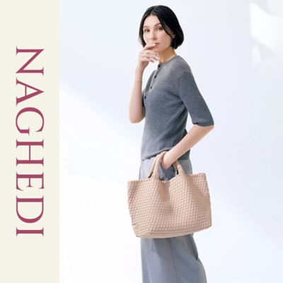 NAGHEDI