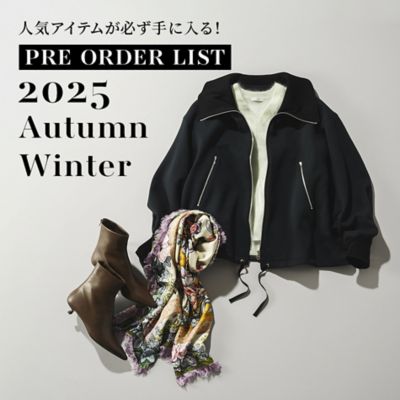 神崎恵さん愛用　アソースメレ　EXファインラムスポンディッシュウールストール 神崎恵さん愛用 アソースメレ EXファインラムスポンディッシュ
