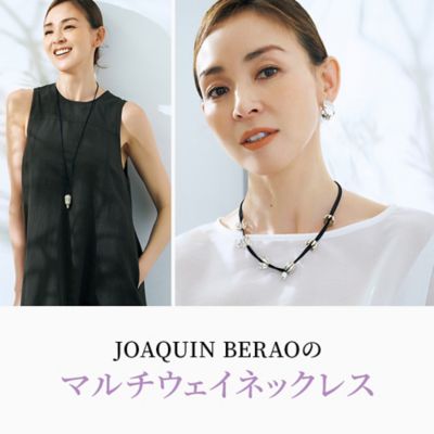 3週間限定】ISABEL MARANT ETOILE (イザベルマラン エトワール