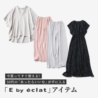 50́u炢ȁvɓuE by eclatvACe