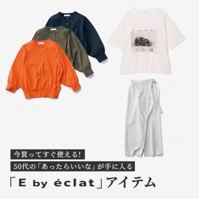 50��̃��A��BUY�����͂��I