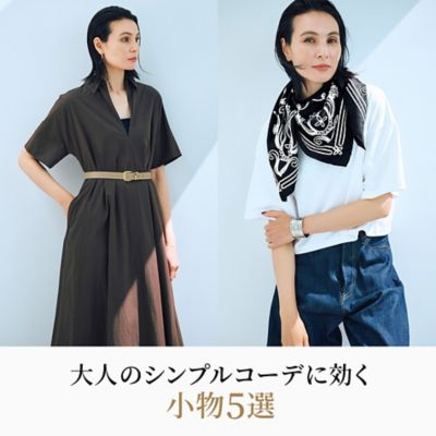 ��l�̃V���v���R�[�f�Ɍ�������5�I