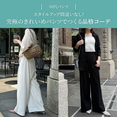 カレンソロジー アムンゼンオールインワン 黒 2024SS L~XL 極美品 item343119860801-1-2.jpg