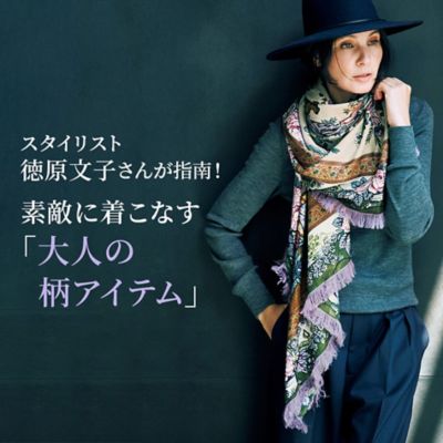 【新品・タグ付き】イザベル マラン エトワール チュニック パフスリーブ 花柄 新品・タグ付き】イザベル マラン エトワール チュニック