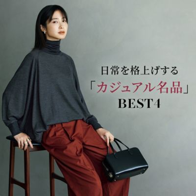 MOGA 2024 スタイリスト村上佳世子コラボ　TCタイプライターシャツ 華組 宮原江里子さん】村上佳世子さん×SLOANEコラボTシャツで夏