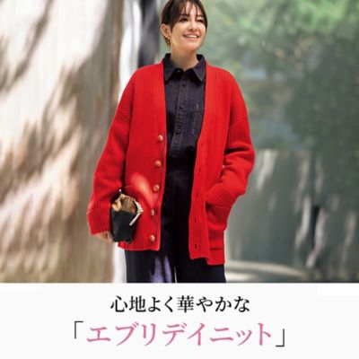 【新品・タグ付き】イザベル マラン エトワール チュニック パフスリーブ 花柄 楽天市場】ISABEL MARANT イザベルマラン ブラウス MARIA HT1129