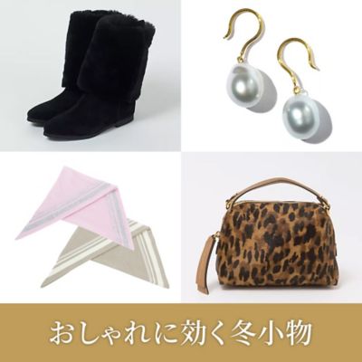 �~�̑����ɗV�ѐS���v���X�I