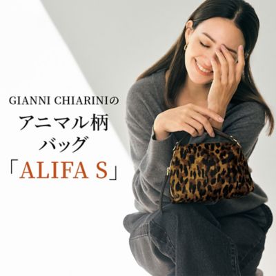 GIANNI CHIARINĨAj}obOuALIFA Sv