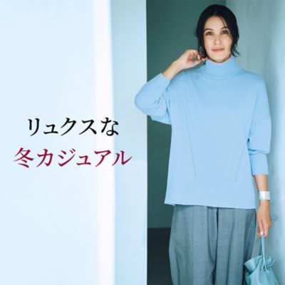 �����N�X�ȓ~�J�W���A��