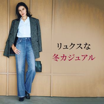 �����N�X�ȓ~�J�W���A��