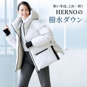 �����~�́A�������I�g�d�q�m�n�̝����_�E��