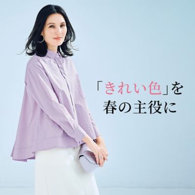 �u���ꂢ�F�v���t�̎����