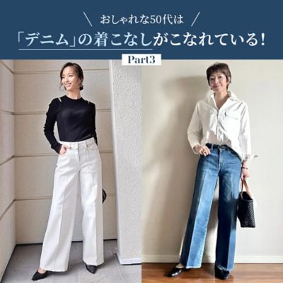 ��������50��́u�f�j���v�̒����Ȃ������Ȃ�Ă���IPart 3