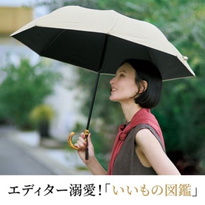 エディター溺愛！「いいもの図鑑」