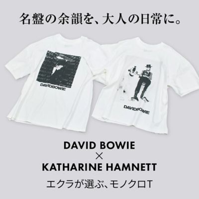 RED CARD TOKYO×eclat(レッドカード トーキョー×エクラ)の【村山佳世子
