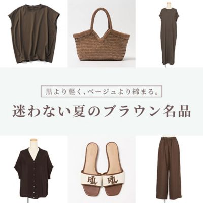 処分価格神崎恵さん着用Gianvito Rossi 黒 NOVA Gianvito Rossi（ジャンヴィト ロッシ） | エクラ公式通販「eclat