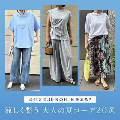 �y40��E50�� �z�ō��C��30�x�̓��͂���I���������f����ăR�[�f20�I