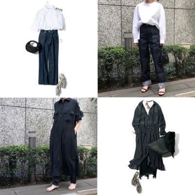 �G�f�B�^�[�ؓc�����݂̐����A�C�e���y50�� ������� �z�o�C���[�����ۂɒ��Ă݂܂����I