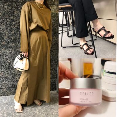 ���ꔃ�����Ⴂ�܂��� eclat premium�X�^�b�t�ҁs5���ҁt