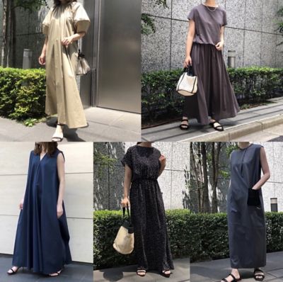 �y50�� �����s�[�X�z���Ắu���ꂢ���������s�[�X�v��������10�I�����ۂɒ��Ă݂܂����I
