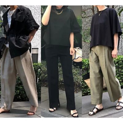 �y���Ȃ�Č������ăp���c�R�[�f�R�I�z�_���Ȃ��Ƃ����肪�������茩���^���ǂ��������l�d�l�̃p���c�͂��Ă݂܂����I