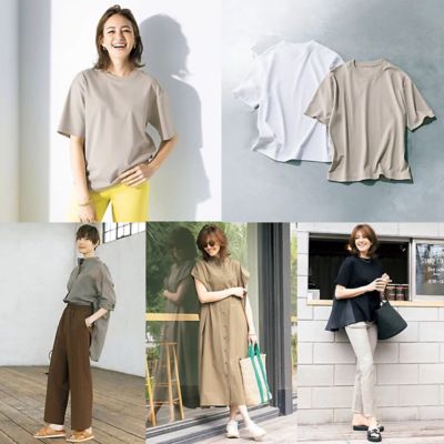 ���邾���ŃX�^�C���A�b�v�I���Ẵt�@�b�V�����A�C�e���������y50��ɂ������߂̕������� �l�C����؃����L���OTOP10�z