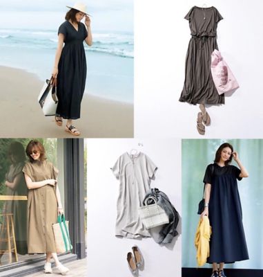 �y50�� �����s�[�X�z������ƒ����u�Ă̗��������s�[�X�v15�I