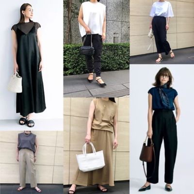 �C��30�x�z���̖ҏ����ł��A�������ɗ������I����{�R�[�f�B�l�[�g12�I