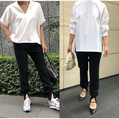 �݌v1638������q�b�g�_�o�C���[S��A�������Ă݂܂����^Col Pierrot�~éclat�u�Ƃ�݃X���b�g���u�p���c�v