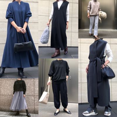 �C��20�x�̓��͉��𒅂�΂����́H�����ɔY�񂾎��̂���{�R�[�f20�I
