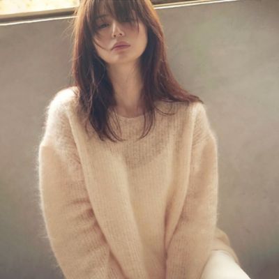 ���y���肪����u loin.�v���w�A�j�b�g���o��