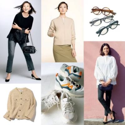 50��ɂ������߂̕������� �l�C����؃����L���OTOP10