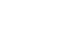 WebRog
