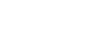 HAPPY PLUS