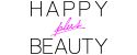 HAPPY plus BEAUTY