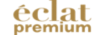 eclat premium