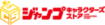 WvLN^[YXgA