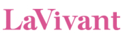 LaVivant