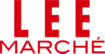 LEEmarche