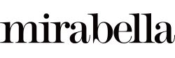 mirabella