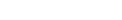 Wp