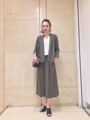 特集/【BOSCH】STAFF STYLE | 集英社公式通販 ジャンプキャラクターズ