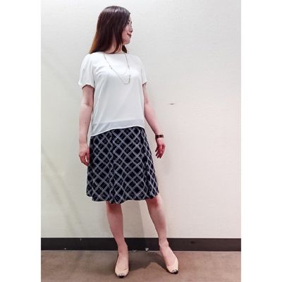 あっつ❣️アリスバーリー、スーツ 114585-1.jpg